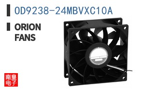 OD9238-24MBVXC10A ͼƬ